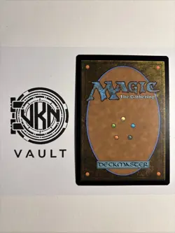 MTG High Perfect Morcant 182 Lorwyn Eclipsed ECL Rare NM Regular Elf Lord - Image 2