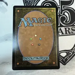 1x Bloom Tender (0324) - Showcase NM-Mint, English Lorwyn Eclipsed MTG Magic - Image 2