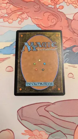 1 x Morningtide's Light - Showcase - Lorwyn Eclipsed - NM-Mint - MTG - Image 2