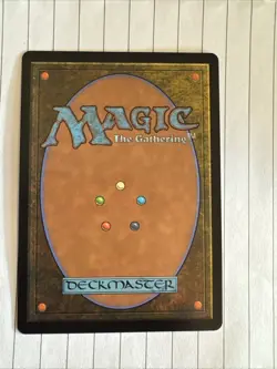 Doran, the Siege Tower Double Masters 2022 Regular - Image 2