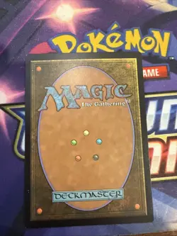 MTG Nirkana Revenant - Innistrad: Crimson Vow Commander #134 - Image 2