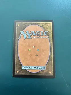 MtG Hallowed Fountain: Lorwyn Eclipsed LP ACTUAL PHOTOS! - Image 2