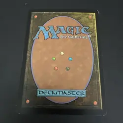 Akroma, Angel of Wrath Legions Regular - Image 2