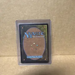 Earthbender Ascension Avatar: The Last Airbender Foil - Image 2