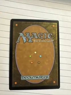 Obelisk Spider Hour of Devastation Regular Mtg -1 Lorwyn Upgrade - Image 2