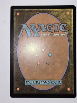 MTG Urza, Lord High Artificer Modern Horizons 14 Foil Mythic - Image 3