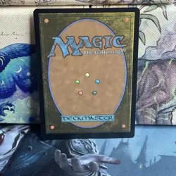 Neriv, Heart of the Storm #0210 Tarkir: Dragonstorm Regular NM - Image 2