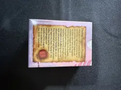 Dragon Shield Sleeves: Standard Matte - Pink 100CT - Image 3
