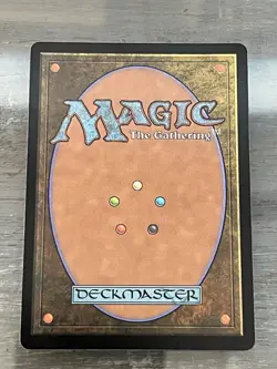 Get Lost (Borderless) - The Lost Caverns of Ixalan (LCI) - EN R 0333 - Image 2