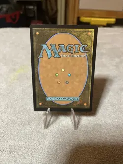 Zimone, Paradox Sculptor Foundations Regular NM Mythic 0126 - Image 2