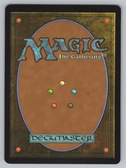 Magic The Gathering - Final Fantasy - Rosa, Resolute White Mage #555 -B18 - Image 2