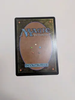 MTG - Spinerock Tyrant (0322) (Showcase) - Lorwyn Eclipsed NM/M Condition - Image 4