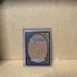 Day of Black Sun Avatar: The Last Airbender Foil - Image 2