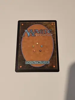 1 x Hexing Squelcher - Lorwyn Eclipsed - NM-Mint - MTG - Image 2