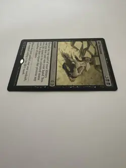 Magic: The Gathering Ad Nauseam Double Masters Rare Black Instant 076/332 - Image 4