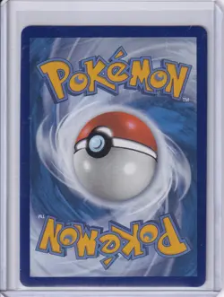 Pokemon TCG Kyurem VMAX 197/196 Lost Origin Rainbow Secret Rare NM Condition - Image 2
