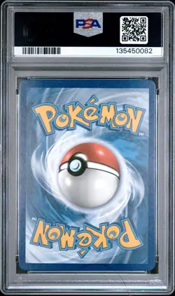 Galarian Moltres V 177/198 Chilling Reign Pokemon PSA 10 *082 - Image 2