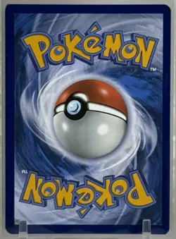 Armarouge ex 2024 Pokemon TCG #125 Scarlet & Violet Black Star Promo Full Art - Image 2