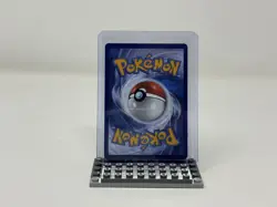 Pokemon TCG Lt. Surge's Bargain 170/132 Mega Evolution - Image 2
