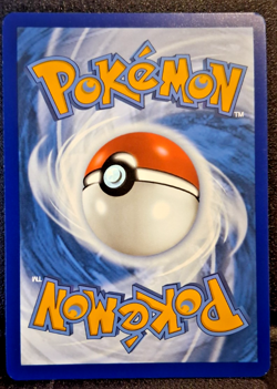 Squirtle - Cosmos Holo SVP048 - NM - Pokemon Promo - Image 2