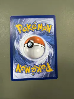 Pokemon TCG Scarlet & Violet 151 HD Holo Lightning Energy SVE EN 004 - Image 3