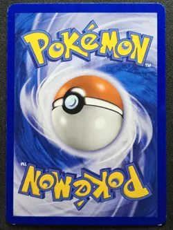 Exeggcute 93/146 Legends Awakened 2008 - Pokemon TCG - Image 2