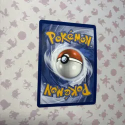 Pokemon TCG - Charmander 026/197 - Promo Holo - Obsidian Flames - NM/M - Image 3