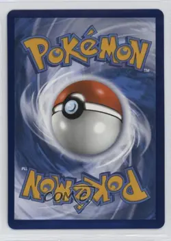 Full Art - Cynthia's Ambition Pokemon Crown Zenith Galarian Gallery #GG60 - Image 2
