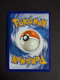 Pokemon Ho-Oh V 140/195 Silver Tempest Ultra Rare Full Art Holo 230HP - Image 2