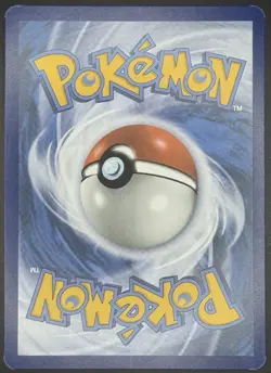 Pokemon TCG Koraidon EX Scarlet & Violet Base Set Holo Hyper Rare 254/198 NM - Image 2