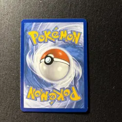 Gulpin RC12/RC32 Common Generations Pokemon Lightly Played - Image 4