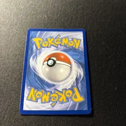 Gulpin RC12/RC32 Common Generations Pokemon Lightly Played - Image 5