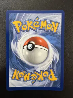 Bronzor 066/131 Master Ball Reverse Prismatic Evolutions Pokemon TCG - Image 2