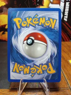 2000 Pokemon Neo Destiny Light Flareon #46 Extremely LP - Image 2