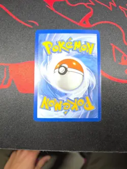 Pokemon Dunsparce Master Ball Reverse 079/131 PRE Prismatic Evolutions NM - Image 2