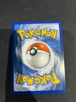 Pikachu Ex XY174 HP/DMG - Black Star Promo Ultra Rare Holo Pokemon TCG - Image 2