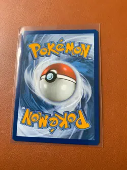 Carte Pokemon Gigansel 202/182 PAR Ecarlate Violet Faille Paradoxe FR NEUF - Image 2