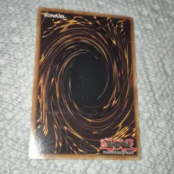 Fusilier Dragon, the Dual-Mode Beast (UTR) RDS-EN031 Rise of Destiny 1st Edition - Image 4