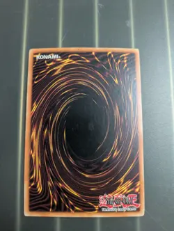 Yugioh: Marauding Captain - LOD-018 - Ultra Rare - Unlimited - NM - Image 2