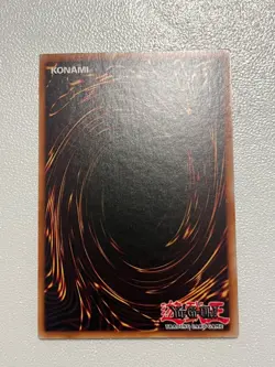 The Melody of Awakening Dragon LCKC-EN028 Legendary Collection Kaiba Unlimited - Image 2