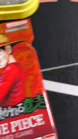 One Piece Card Game Mini tin Pack vol.2 TS-02 Japanese Version 6 Tin full set - Image 2