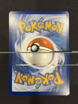 Noctowl 141 Sv: Scarlet & Violet Promo Cards Holo - Image 2
