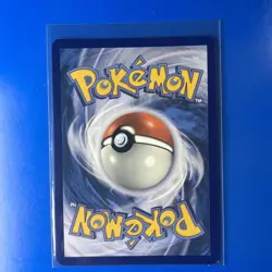 Pikachu ex 219/191 - Surging Sparks Ultra Rare Pokemon TCG - NM Card - Image 4