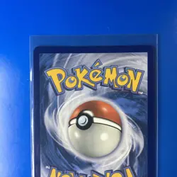 Pikachu ex 219/191 - Surging Sparks Ultra Rare Pokemon TCG - NM Card - Image 5