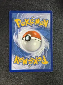 Venusaur EX - XY28 - Pokemon XY Promo Ultra Rare Card NM - Image 2