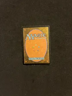 Beguiler of Wills [Dark Ascension] Magic MTG Cards MP/HP - Image 2