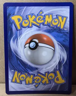 Pokemon TCG Paradox Rift: Minior Card 201/182 Holo Illustration Rare - Image 2