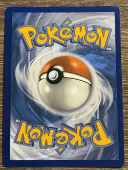 082/198 GALARIAN YAMASK | COMMON | CHILLING REIGN POKEMON CARD (L) - Image 2