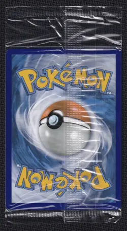 Pokemon Snorlax Build-A-Bear Promo Card Sealed - Image 2