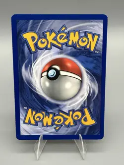 ZAPDOS 16/102 BASE SET 1999 POKEMON HOLO CARD LP CARD - Image 2